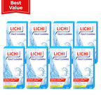 Toilet Bowl Cleaner Tablets | BUY 1 GET 2 FREE!