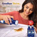 Fabric Stain Remover | BUY 1 GET 2 FREE!
