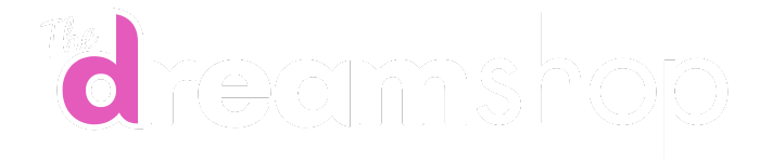 TheDreamShop