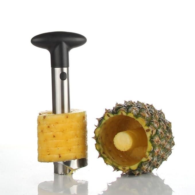 Pineapple Cutter